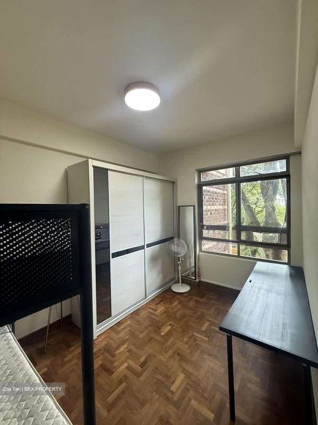 The Blossomvale (D21), Condominium #611121121